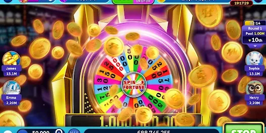 88fb bet অ্যাপ স্ক্রিনশট ৪