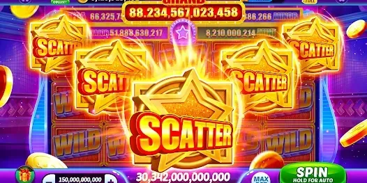 88fb bet অ্যাপ স্ক্রিনশট ৫