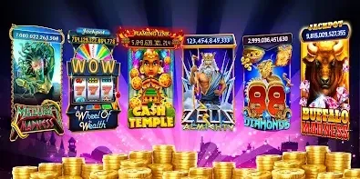 88fb bet অ্যাপ স্ক্রিনশট ২