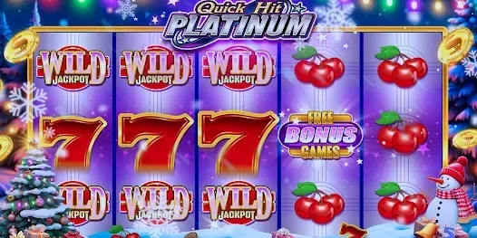88fb bet অ্যাপ স্ক্রিনশট ৩