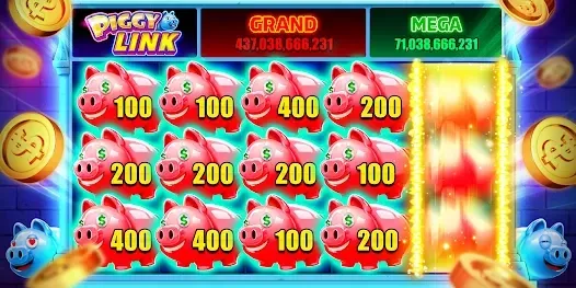 88fb bet অ্যাপ স্ক্রিনশট ১