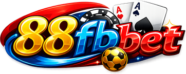 88fbbetlogin.com Logo